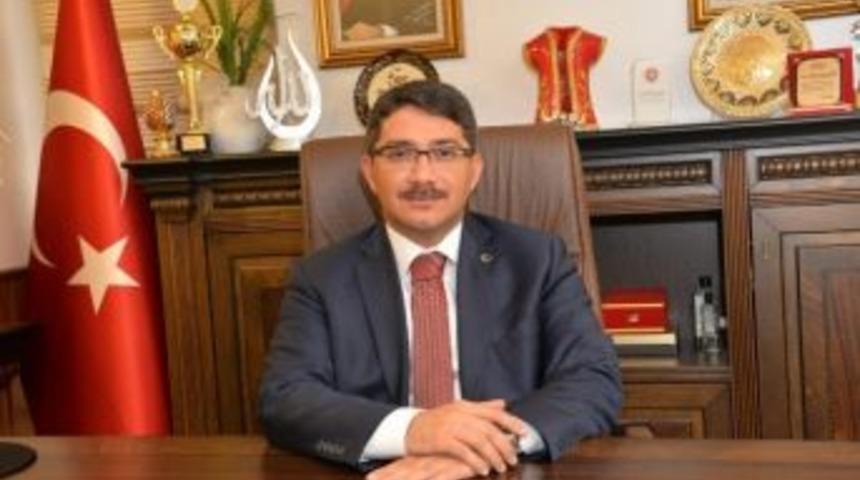 Cumhuriyet Coşkusu Şehzadeler&rsquo;de Yaşanacak