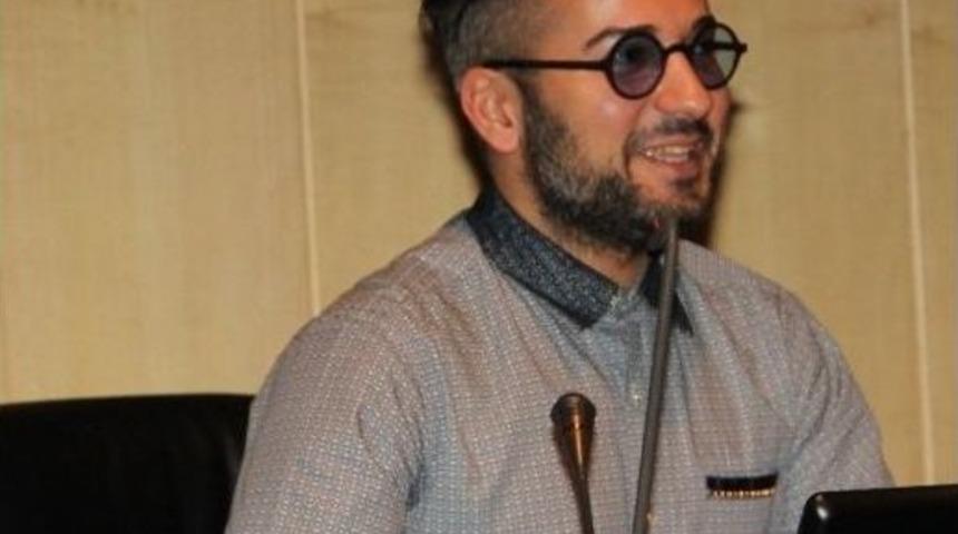 Eib Moda Tasarım Yarışması İ&ccedil;in T&uuml;yolar Verdi