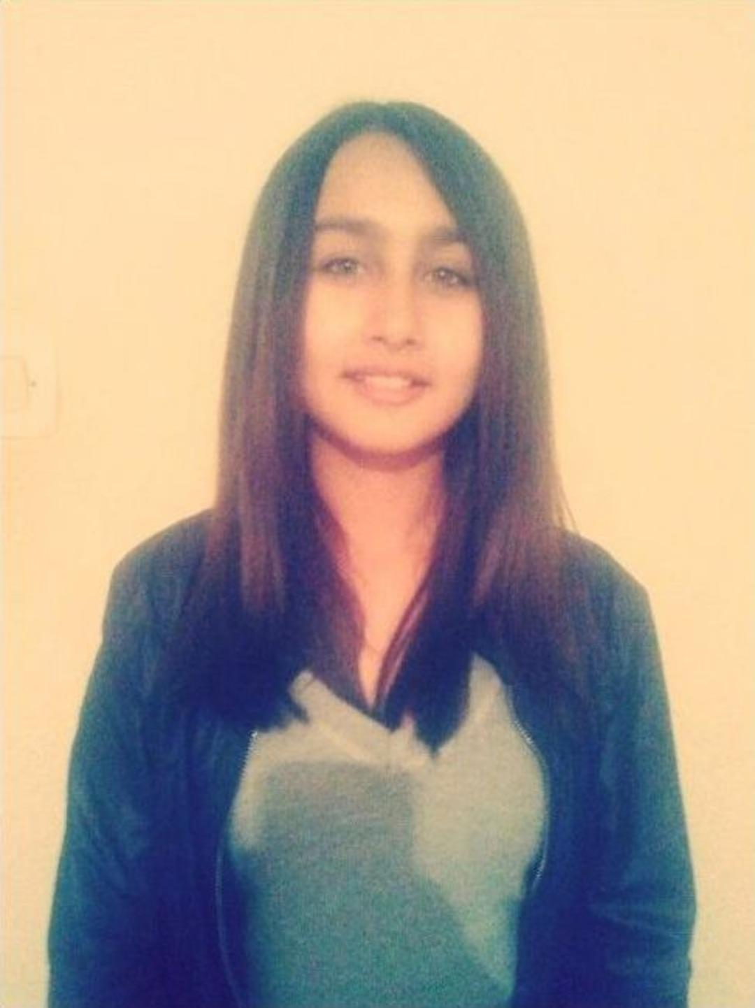 (&ouml;zel Haber) Bakkala Gidiyorum Dedi, 10 G&uuml;nd&uuml;r Kayıp