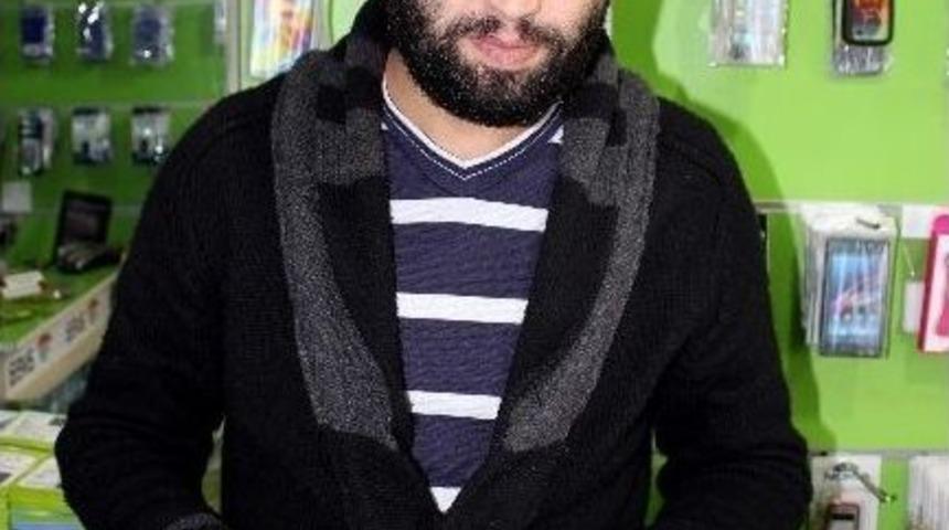 Antika Telefonlara Rağbet Arttı