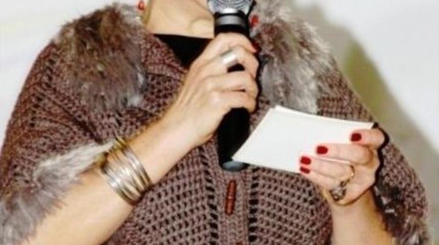 İda-der Cumhuriyet Yemeği Ve Ş&ouml;leni D&uuml;zenlenecekyecek