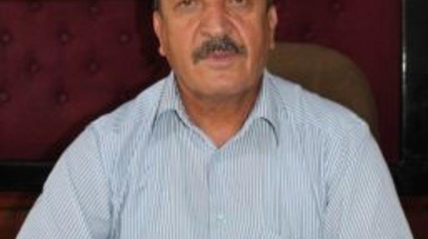 Toplu Taşımada İndirime Gidiliyor