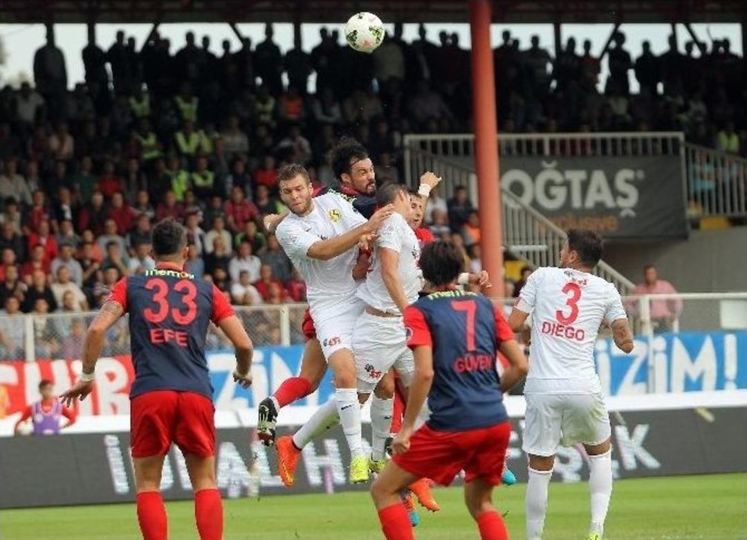 Spor Toto S&uuml;per Lig