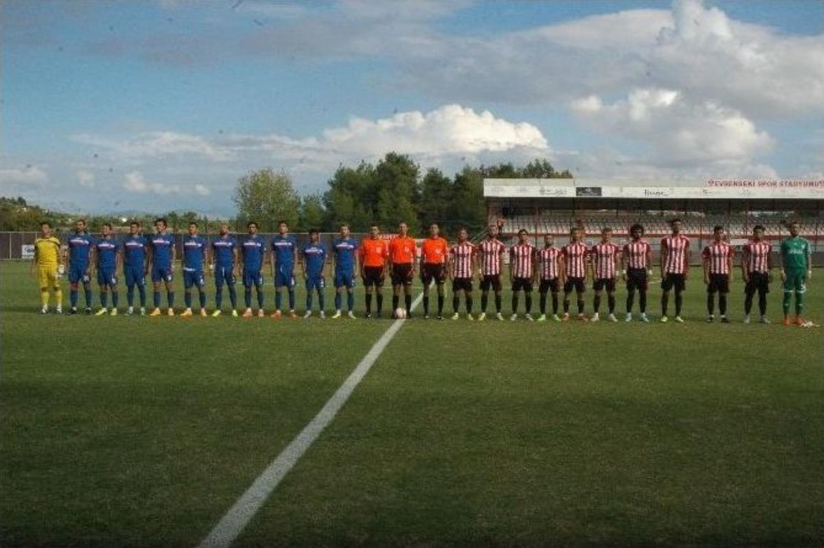 Spor Toto 3. Lig