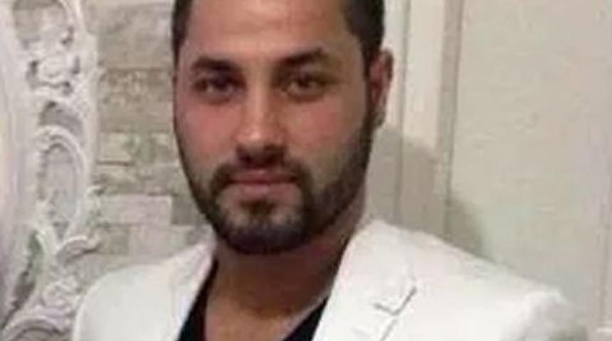 Ağır Yaralanan Gencin Annesinden Polise M&uuml;dahale Sitemi