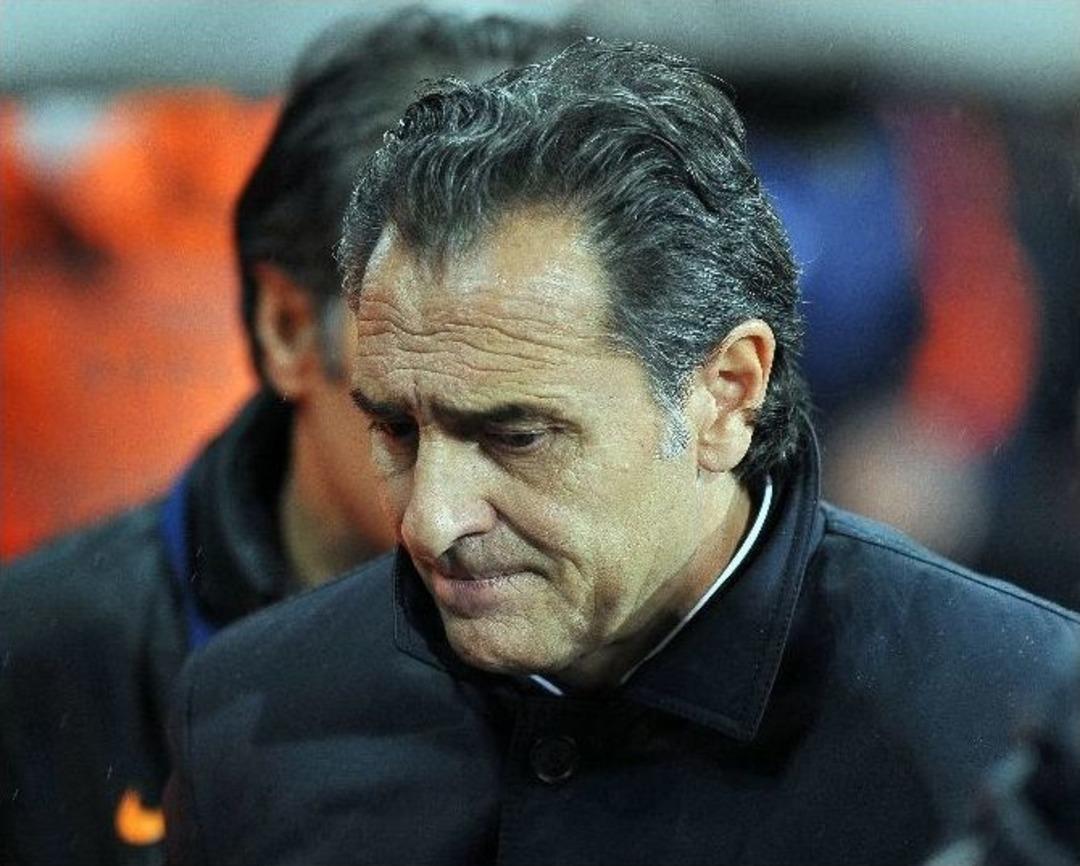 Spor Toto S&uuml;per Lig