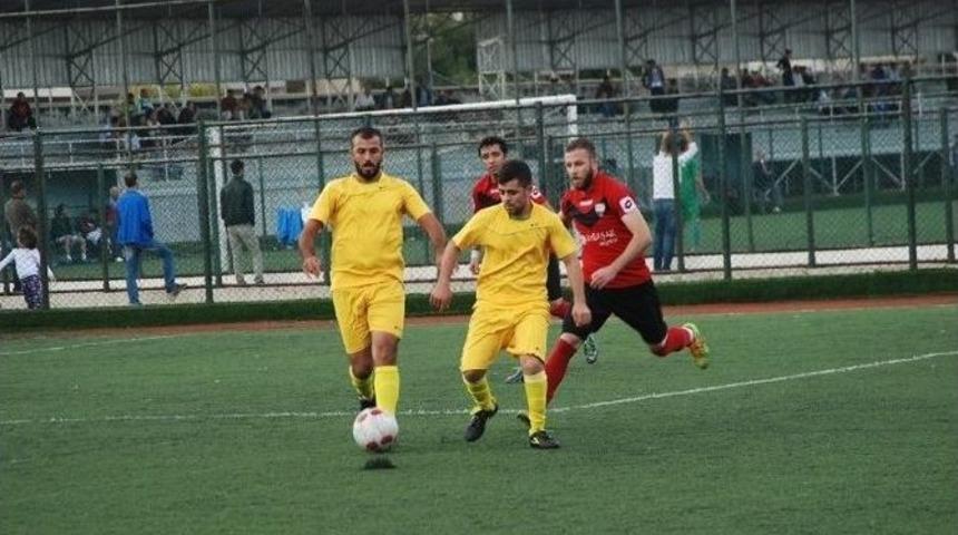 K&ouml;pr&uuml;l&uuml;spor, Nefes Aldı