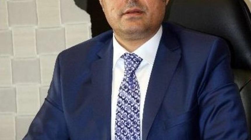 (&ouml;zel Haber) T&uuml;rk Tır&rsquo;larına &lsquo;iran &Ccedil;ipi&rsquo; İddiası