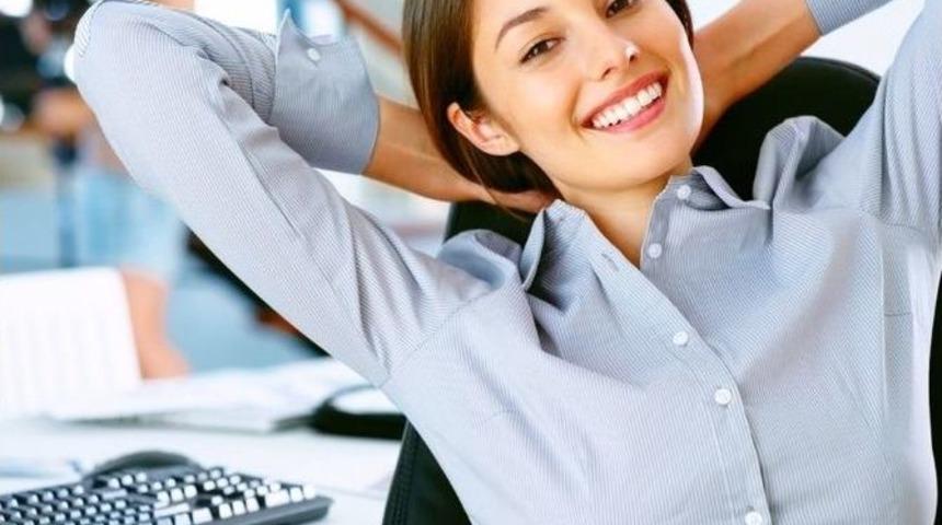 Gece &Ccedil;alışanlara G&uuml;nd&uuml;z Uykusu &Ouml;nerileri