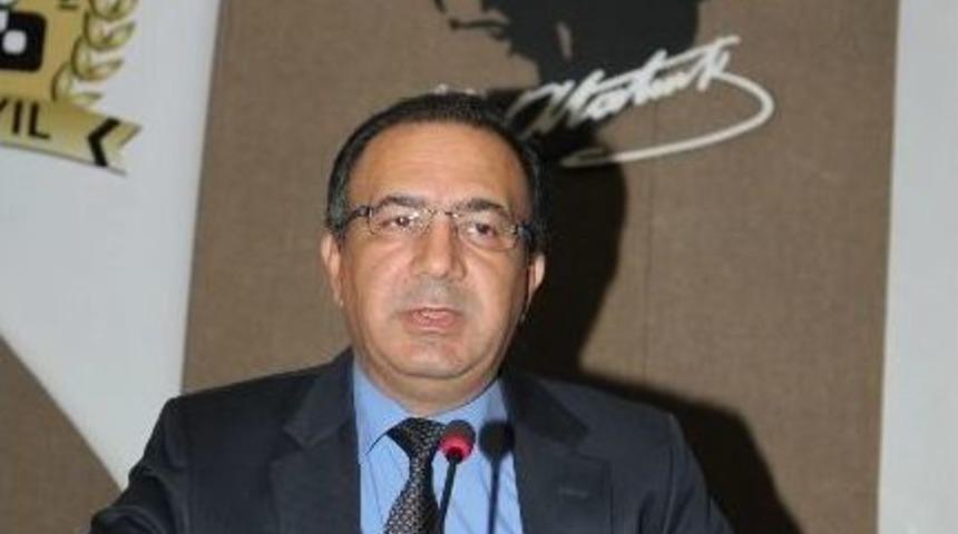 Baba-oğul İlişkisi İşverene Zarar Veriyor