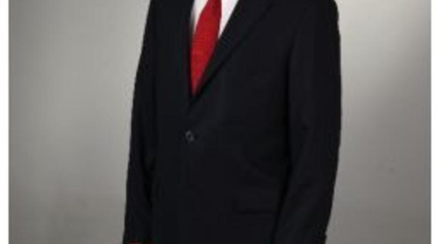 Rekt&ouml;r Adayı Demir: &ldquo;y&uuml;ksek&ouml;ğretim Toplumsal Barışı Kuvvetlendirir&rdquo;