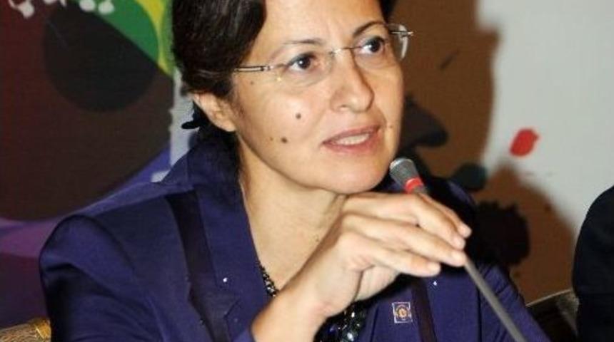 Kemik İliğinde Tam Doku Uyumu Ortadan Kalktı