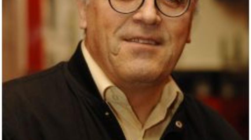 5.malatya Uluslararası Film Festivali