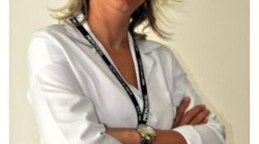 Cildin Yaşlanmasına Engel Olunabilir