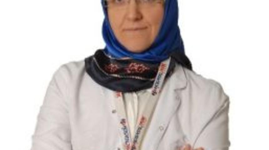 &Ccedil;ocuklarda Bulaşıcı Hastalıklara Dikkat