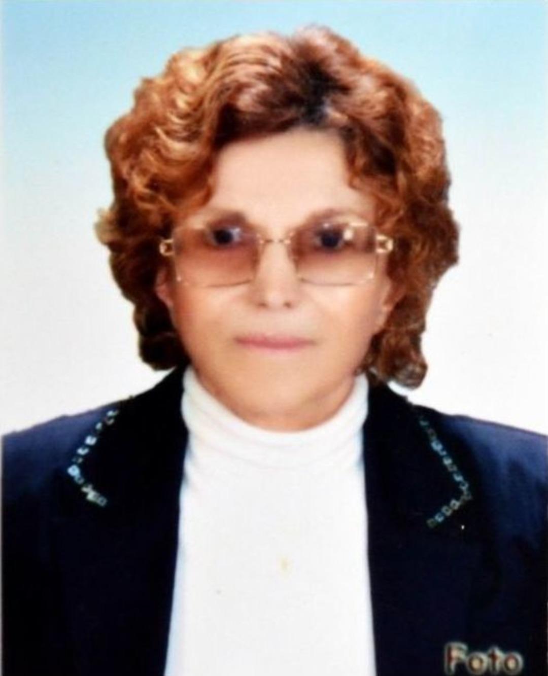 Bandırma&rsquo;da Sağlık Camiasının Acı G&uuml;n&uuml;