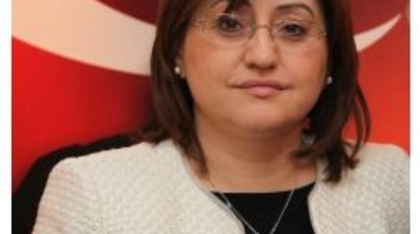 Cumhuriyet Hepimiz İ&ccedil;in Yazılmış Bir Destan