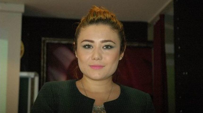 İşkur&rsquo;dan &Ouml;ğrencilere Meslek Se&ccedil;imi Semineri