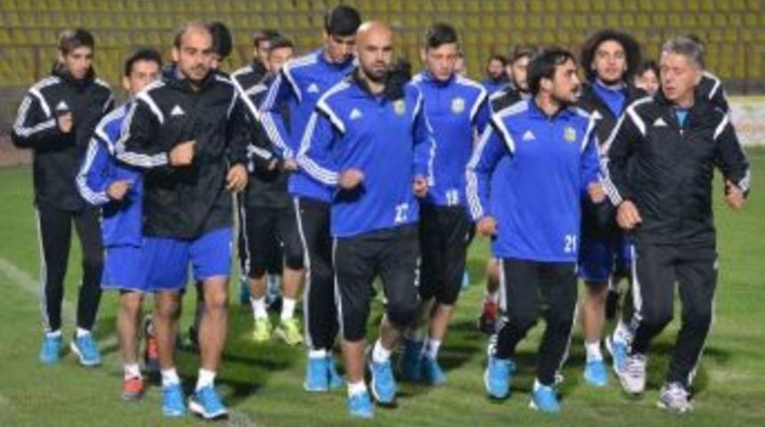 Ziraat T&uuml;rkiye Kupası