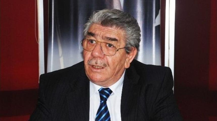 Ereğli Osb&rsquo;de Bin 260 İş&ccedil;i &Ccedil;alışıyor