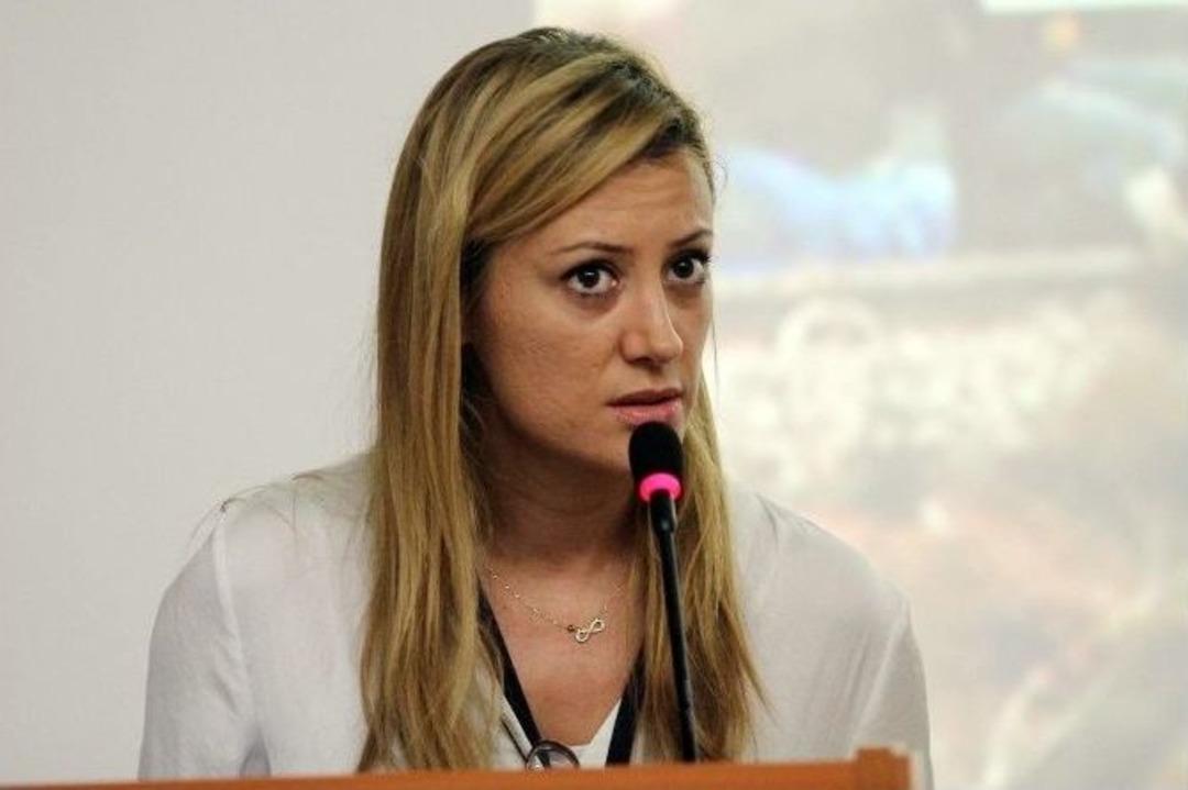 T&uuml;rkiye&rsquo;ye Gelen Suriyelilerin Y&uuml;zde 53&rsquo;&uuml; &Ccedil;ocuk