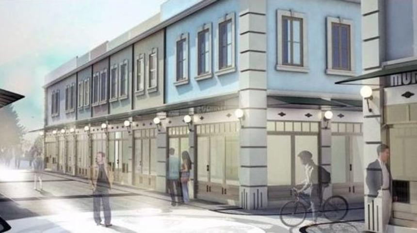 Uzun&ccedil;arşı&rsquo;da Karar G&uuml;n&uuml;