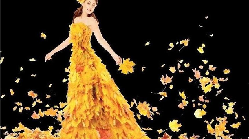 Optimum&rsquo;da 29 Ekim&rsquo;e &Ouml;zel Defile