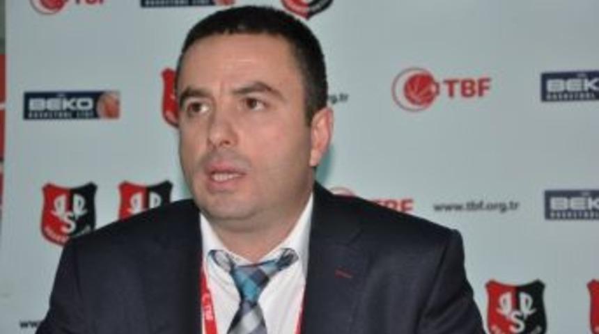 Ozan Bulkaz Yeniden D&uuml;mene Ge&ccedil;ti