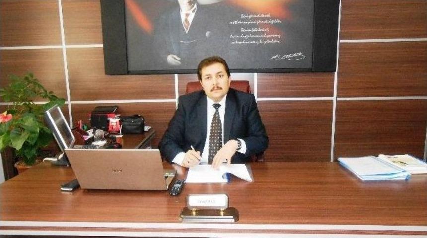 Edremit&rsquo;te Devlet Dershaneleri A&ccedil;ılıyor