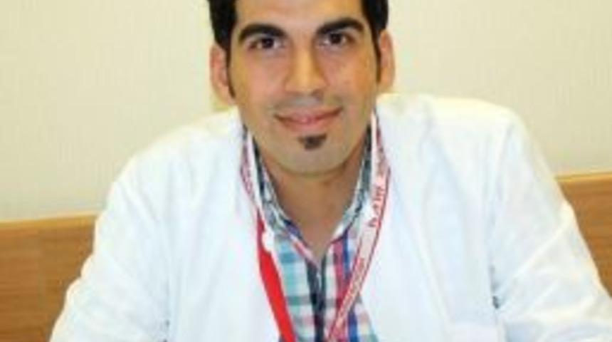 Bebek Ve &Ccedil;ocuklarda İdrar Yolu Enfeksiyonuna Dikkat