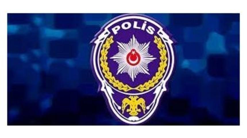 Bilecik İl Emniyet M&uuml;d&uuml;rl&uuml;ğ&uuml;&rsquo;nden &rsquo;atat&uuml;rk B&uuml;st&uuml;ne Saldırı&rsquo; A&ccedil;ıklaması