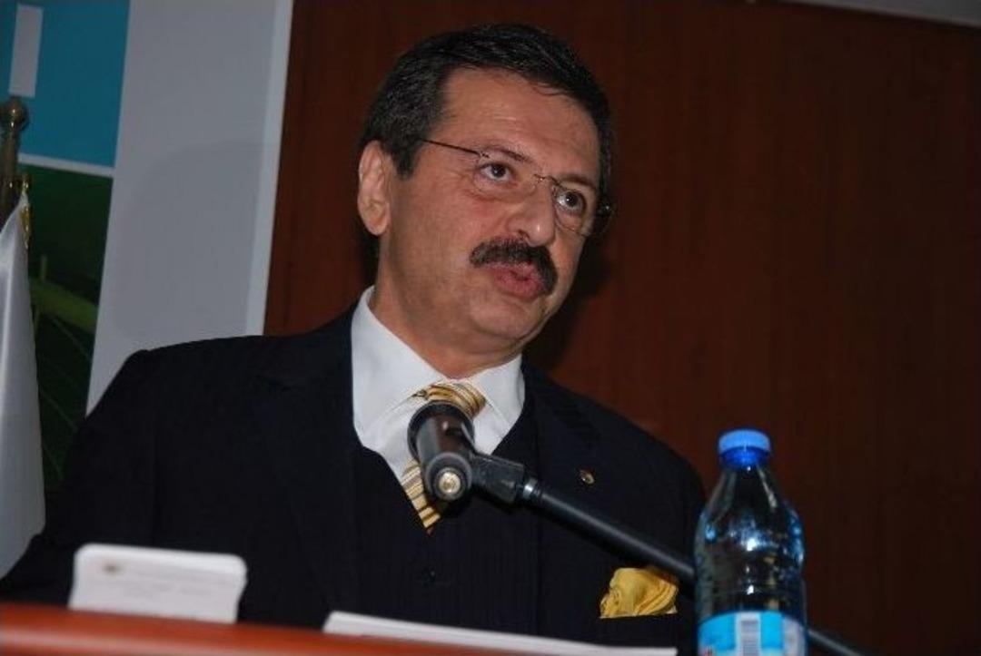 Aydın Ticaret Borsası&rsquo;ndan Aydın&rsquo;a &Uuml;&ccedil; Eser Daha