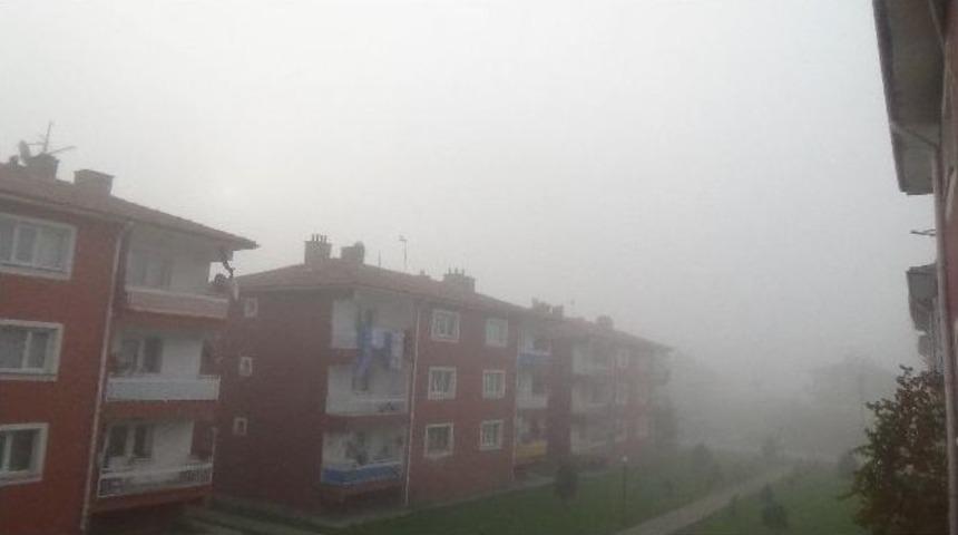 Erzincan Sise G&ouml;m&uuml;ld&uuml;