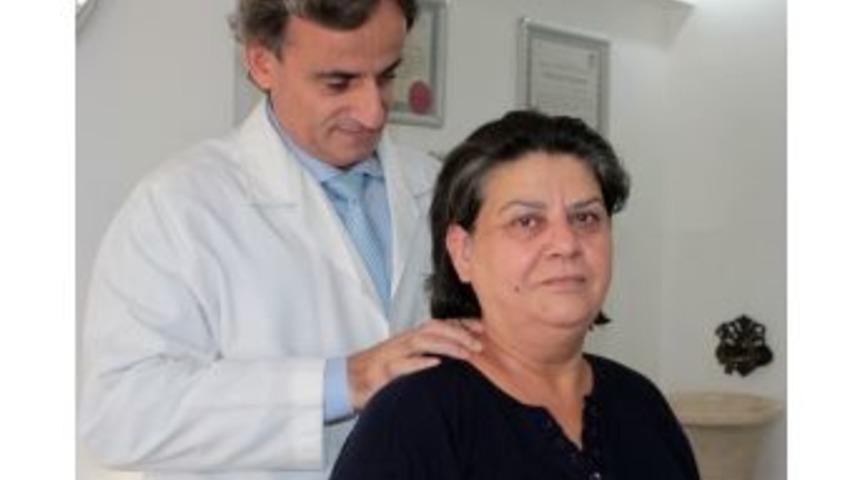 &rsquo;demir Adam&rsquo;a D&ouml;n&uuml;şmekten Manip&uuml;lasyonla Kurtuldu