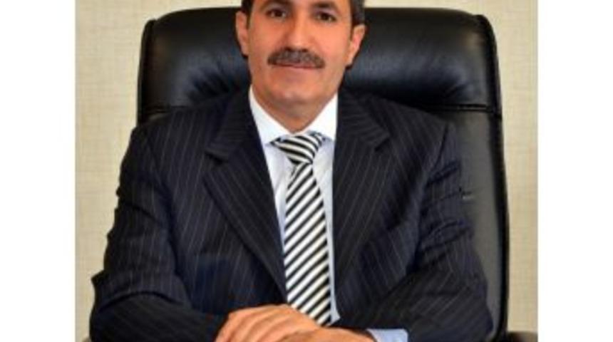 Depsaş&rsquo;tan K&ouml;ylere Y&ouml;nelik B&uuml;y&uuml;k Fırsat