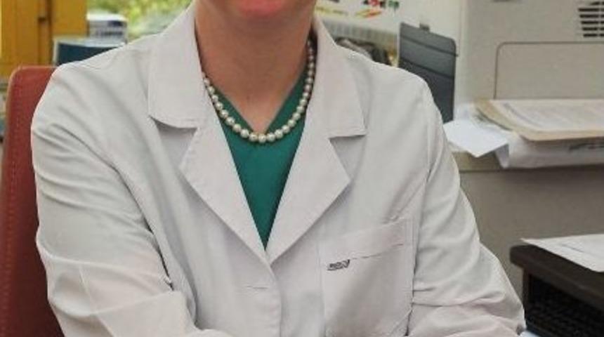 Robotla Ameliyatlar Giderek Yaygınlaşıyor