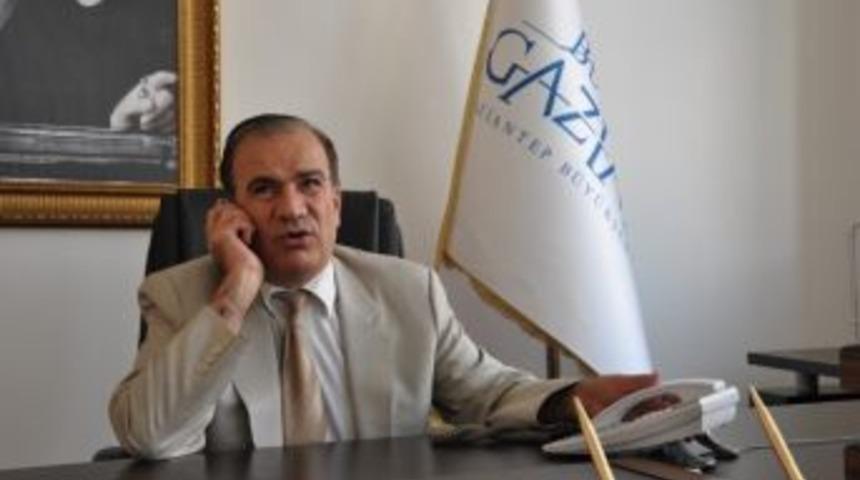 Engelli &Ouml;ğretmen Adaylarına &Ccedil;ağrı