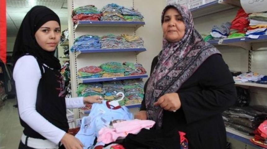 (&ouml;zel) Acının En &lsquo;ana&rsquo; Adı