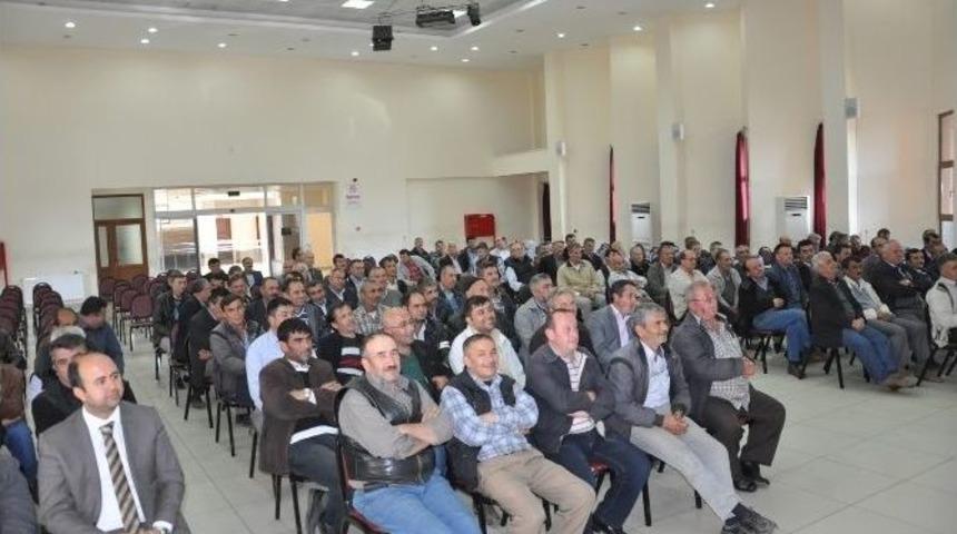 Okul Servisi S&uuml;r&uuml;c&uuml;lerinin Hataları Ara&ccedil; İ&ccedil;i Kameralara Yansıdı