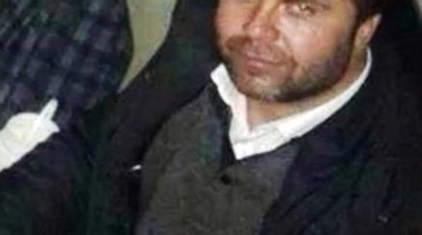 &Uuml;mraniye Zanlısı Yunanistan&rsquo;a Ka&ccedil;maya &Ccedil;alışırken Yakalandı