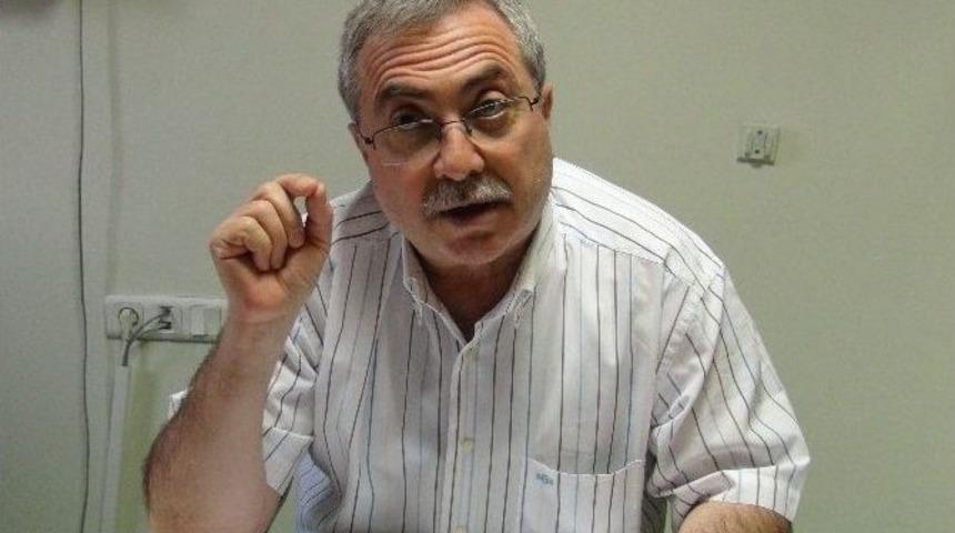 Emzirmek, Meme Kanseri Riskini Azaltıyor