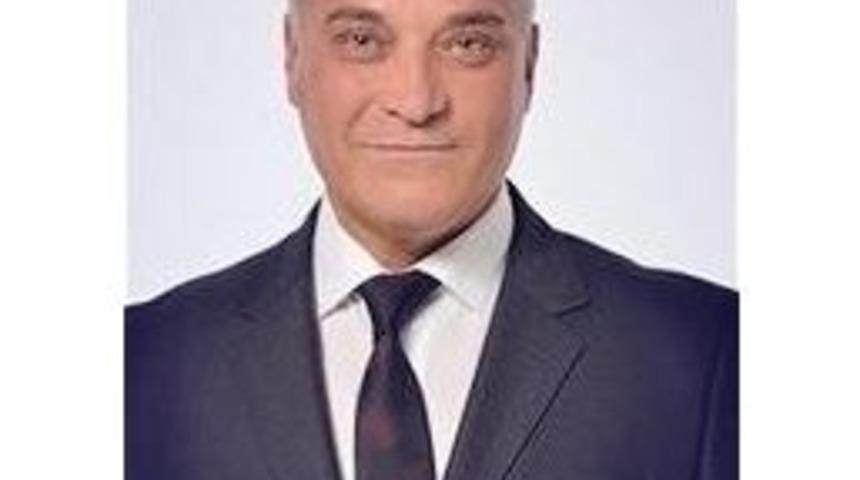 Başkan Şanlı&rsquo;nın 29 Ekim Mesajı