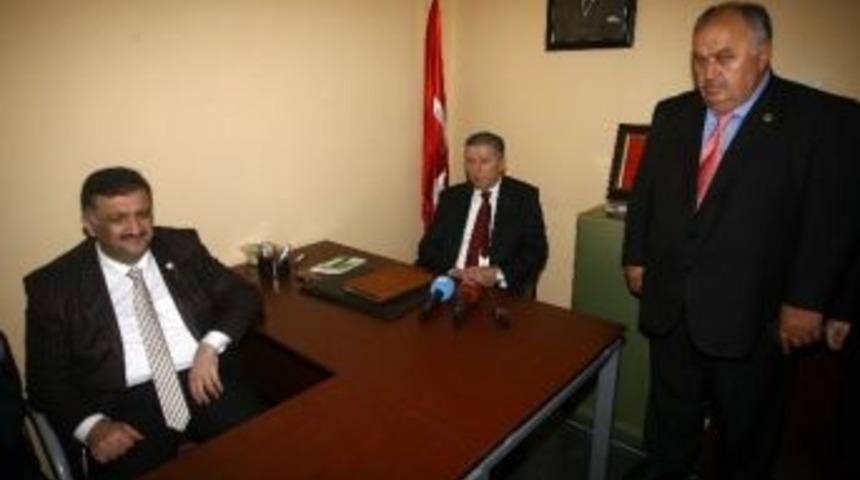 Rizeli Kuzineden Vazge&ccedil;miyor