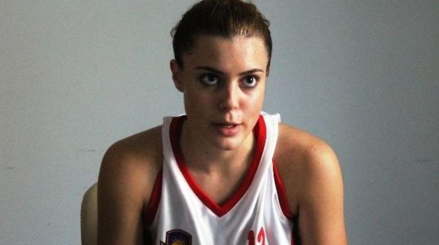 Yalova Vip Gen&ccedil;likspor&rsquo;da İlk Galibiyet Sevinci