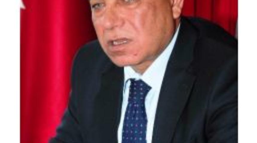 Pancar &Ccedil;ift&ccedil;isine S&ouml;k&uuml;m Avansı &Ouml;denecek