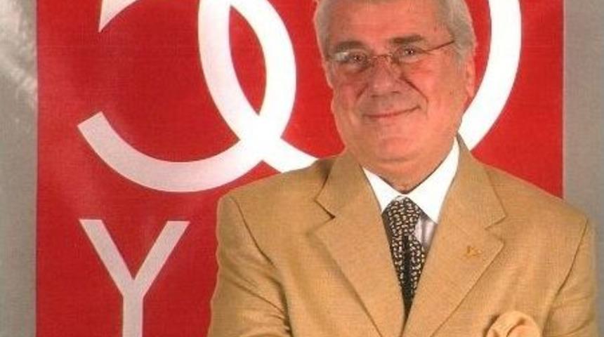 5.malatya Uluslar Arası Film Festivali