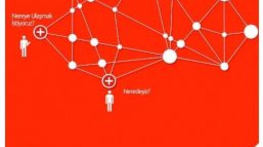 Yeşilyurt&rsquo;un 2015-2019 Stratejik Planı Hazırlandı