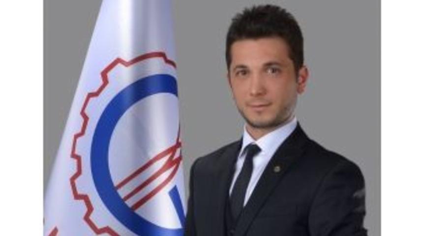 Verep&rsquo;ten Hicri Yılbaşı Kutlaması