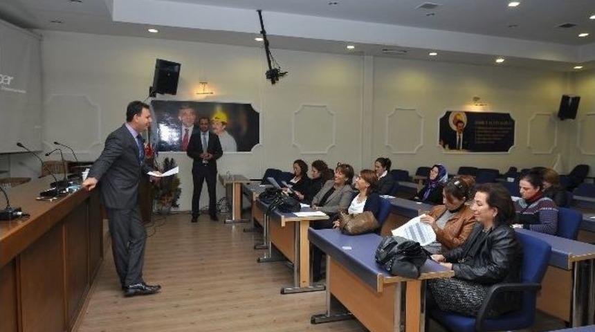 İş Bankası&rsquo;ndan &Ccedil;orumlu Kadın Girişimcilere &Ouml;zel Kredi İmkanları