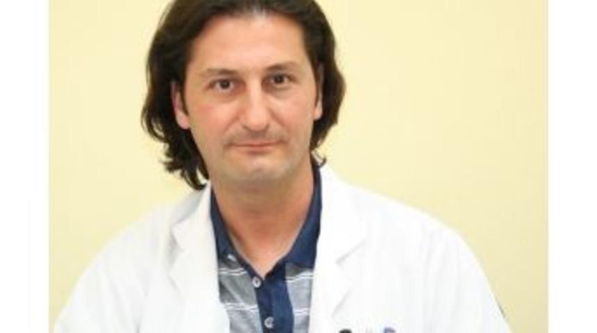 Obezite Diyabeti Tetikliyor